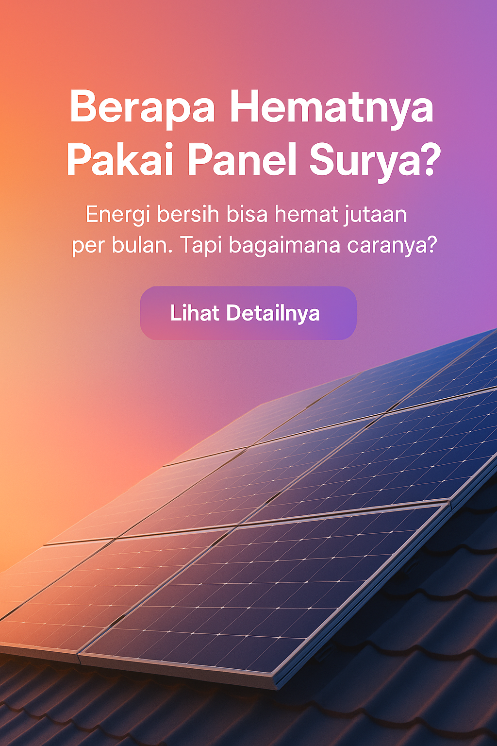 Mengapa Digital Learning Semakin Penting?