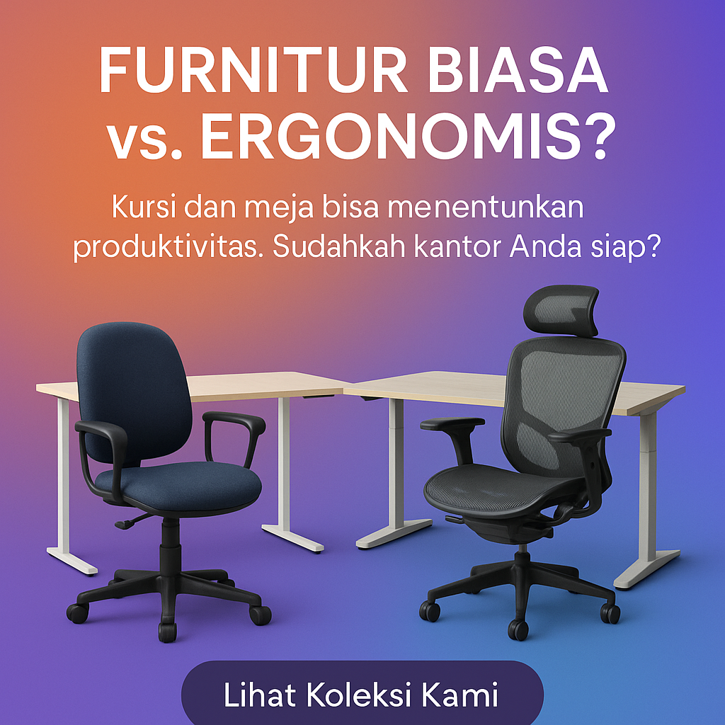 Kelas Canggih, Hasil Lebih Baik?