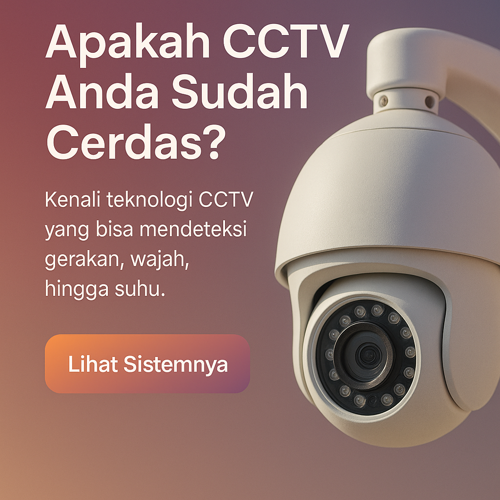 Ancaman Nyata, Perlindungan Nyata.