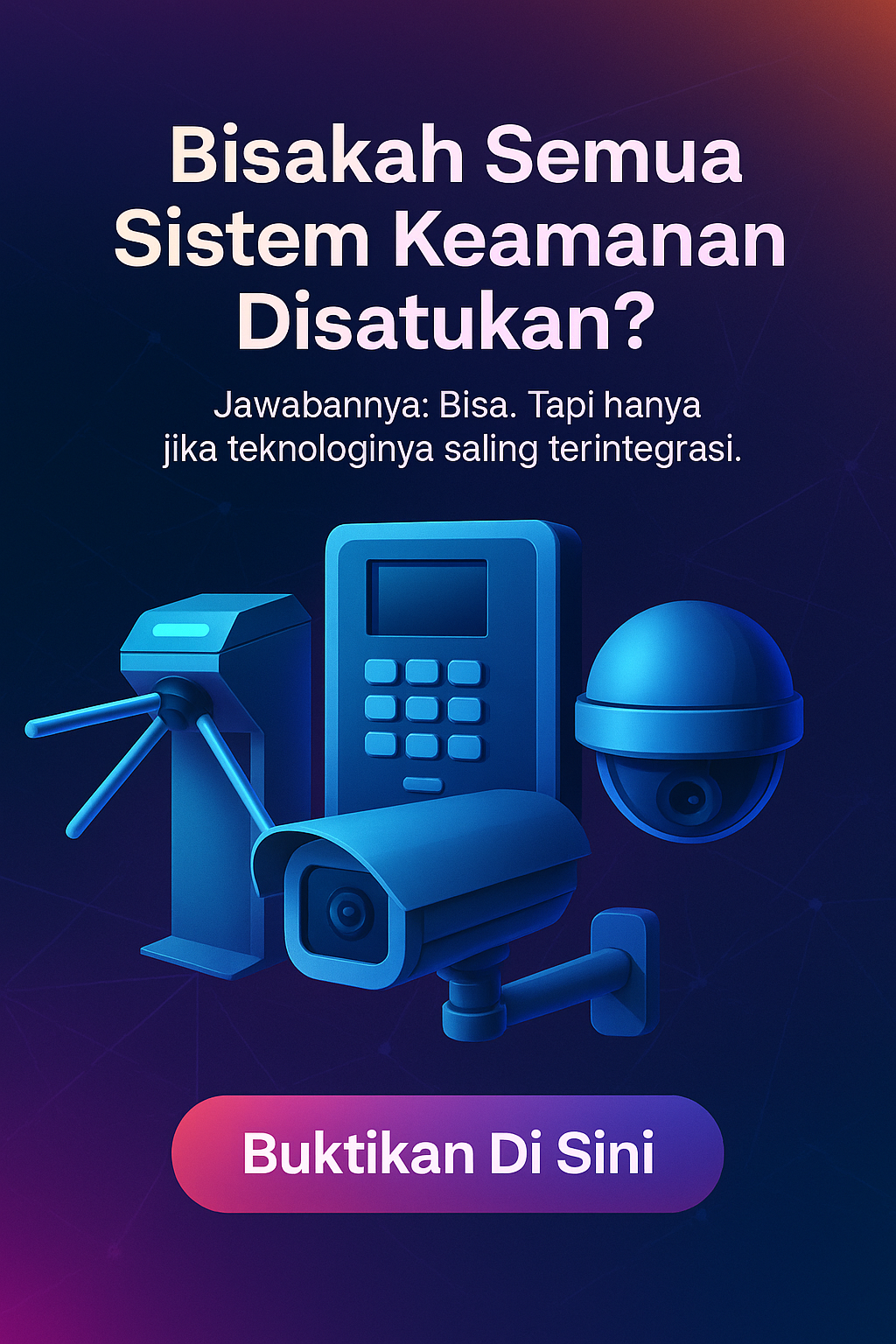 Apa Rahasia Presentasi yang Mengesankan?