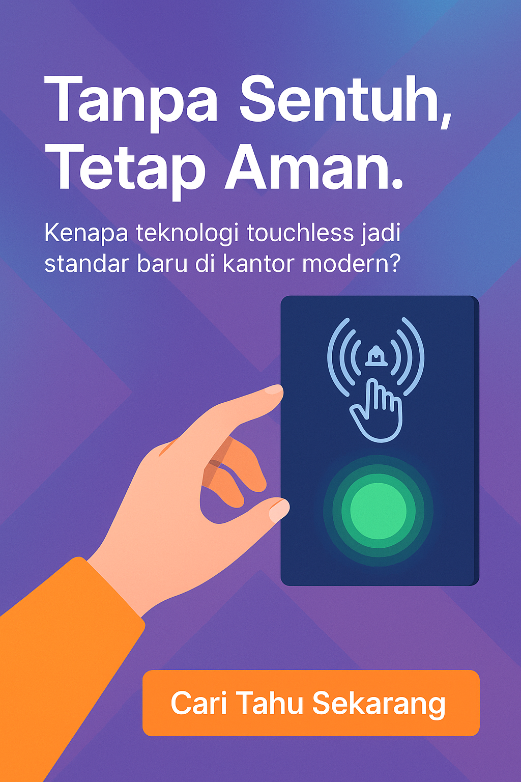 Apakah CCTV Anda Sudah Cerdas?