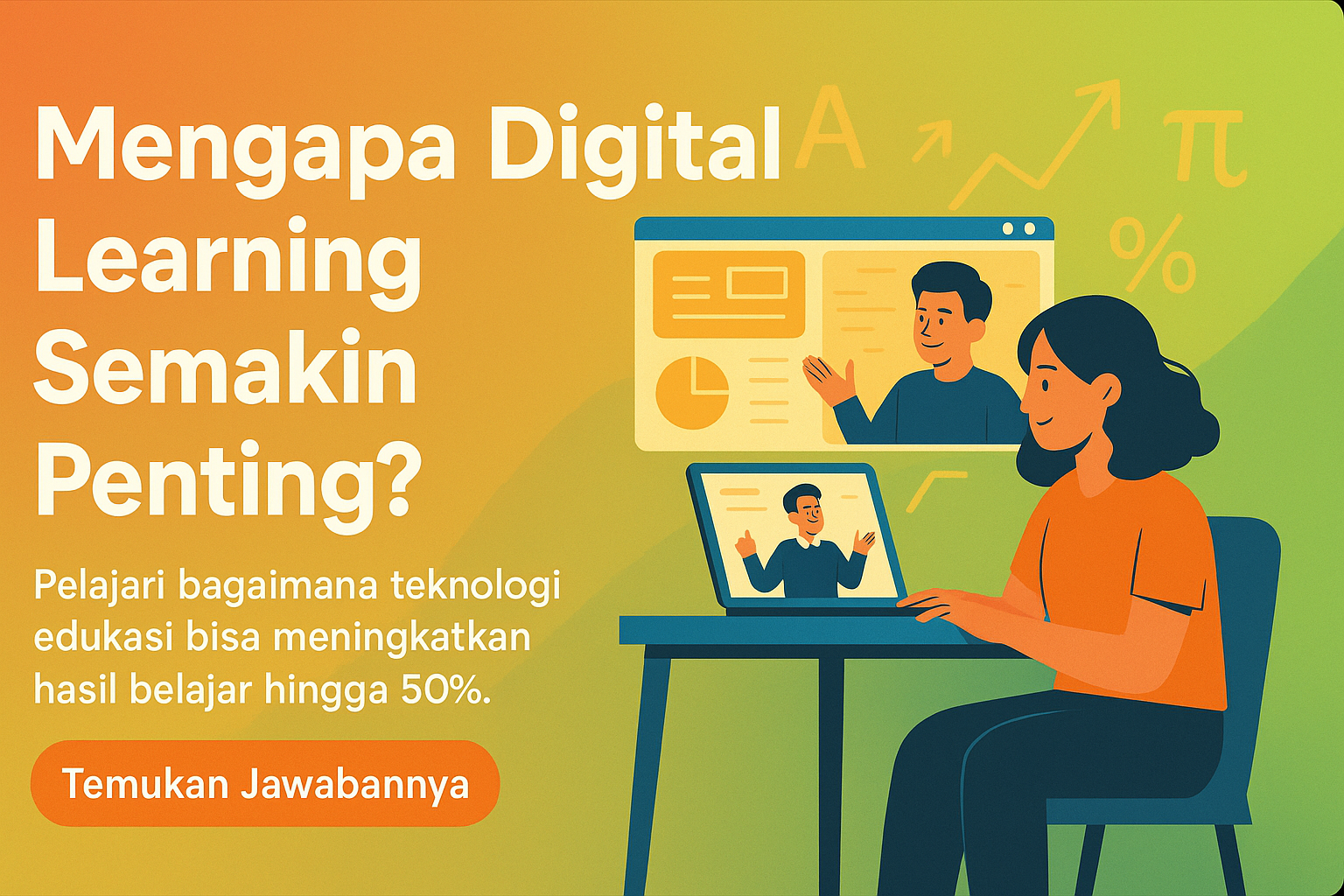 Berapa Hematnya Pakai Panel Surya?